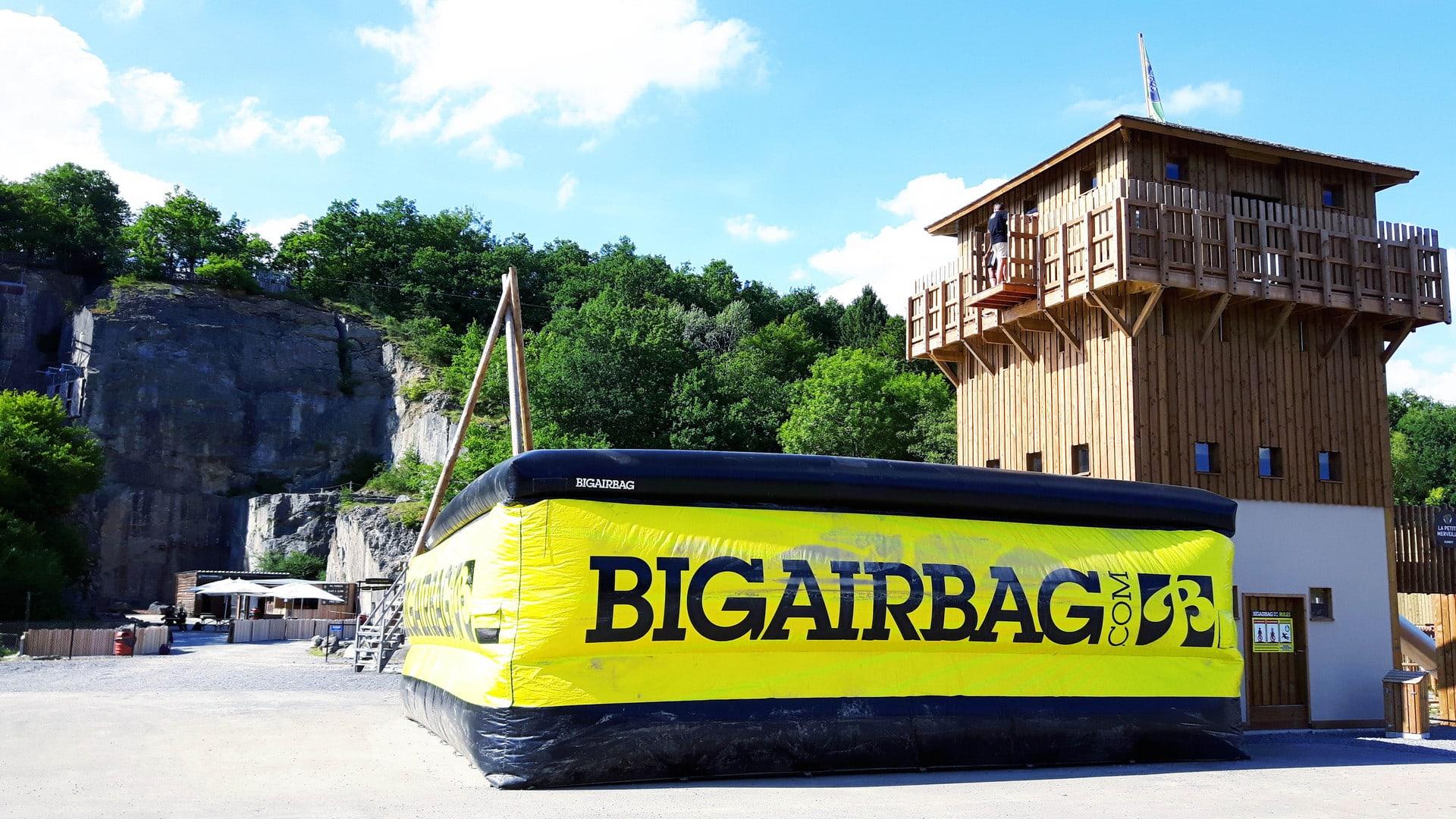 Airbags1