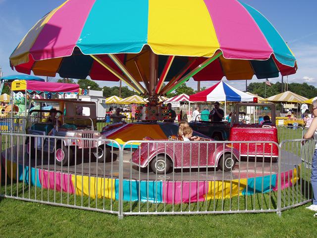 Carousels1