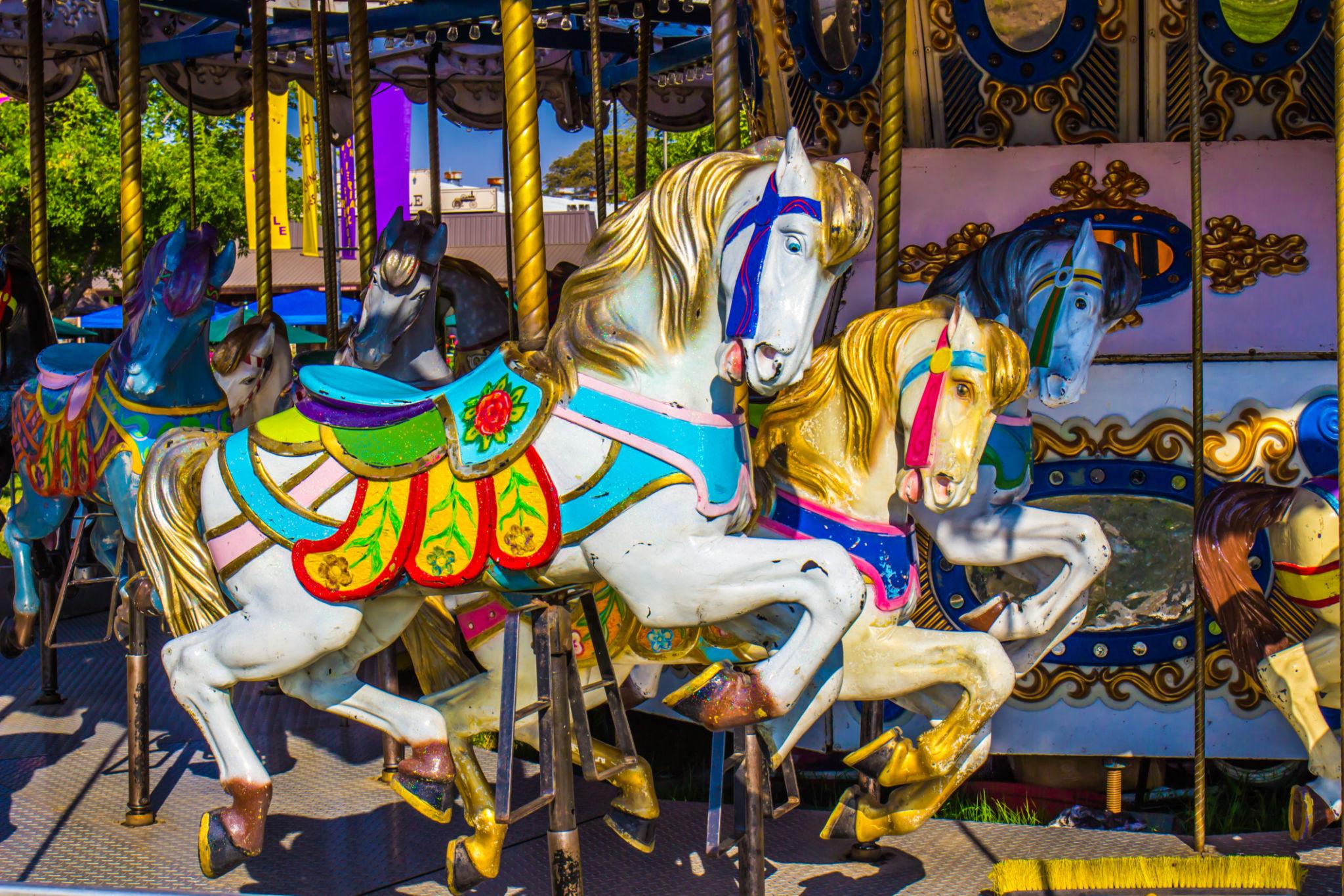 Carousels2