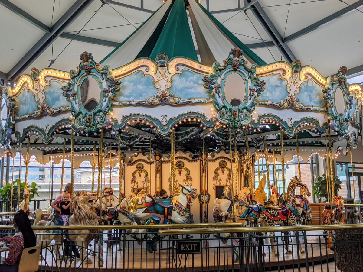 Carousels3