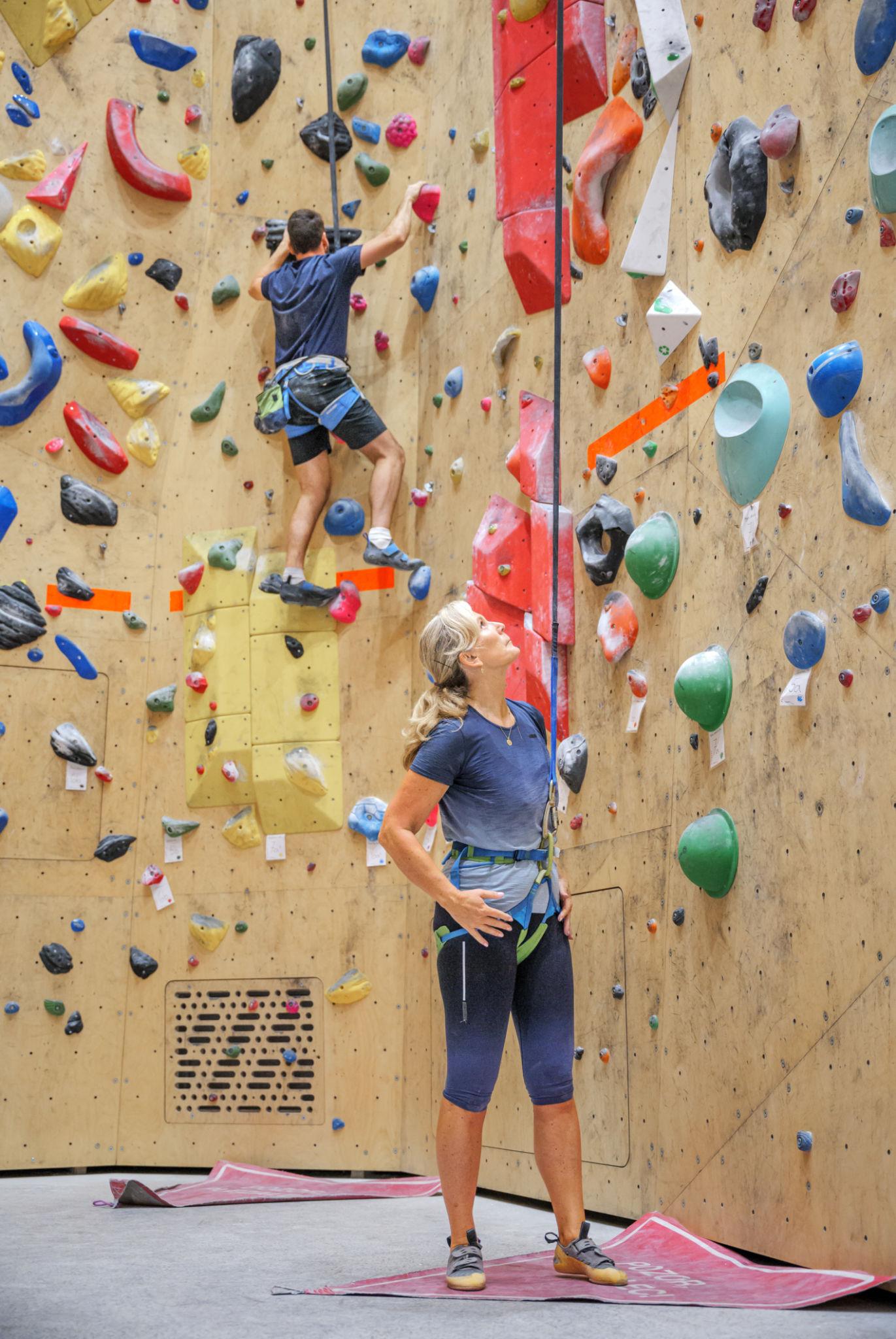 Climbing Walls2