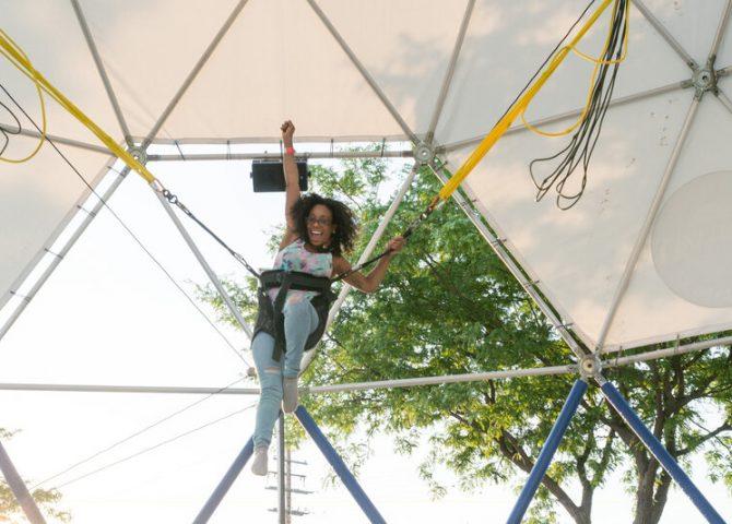 Euro Bungee1