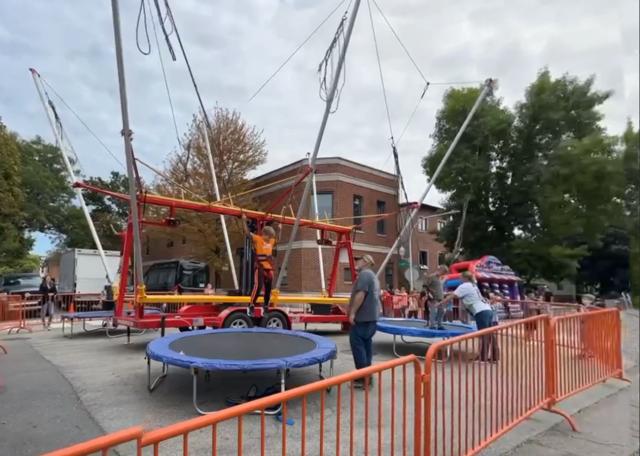Euro Bungee2