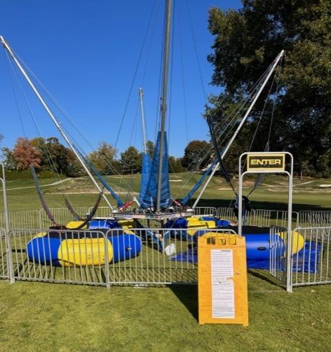 Euro Bungee3