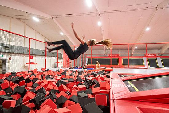 Foam Pit Devices2