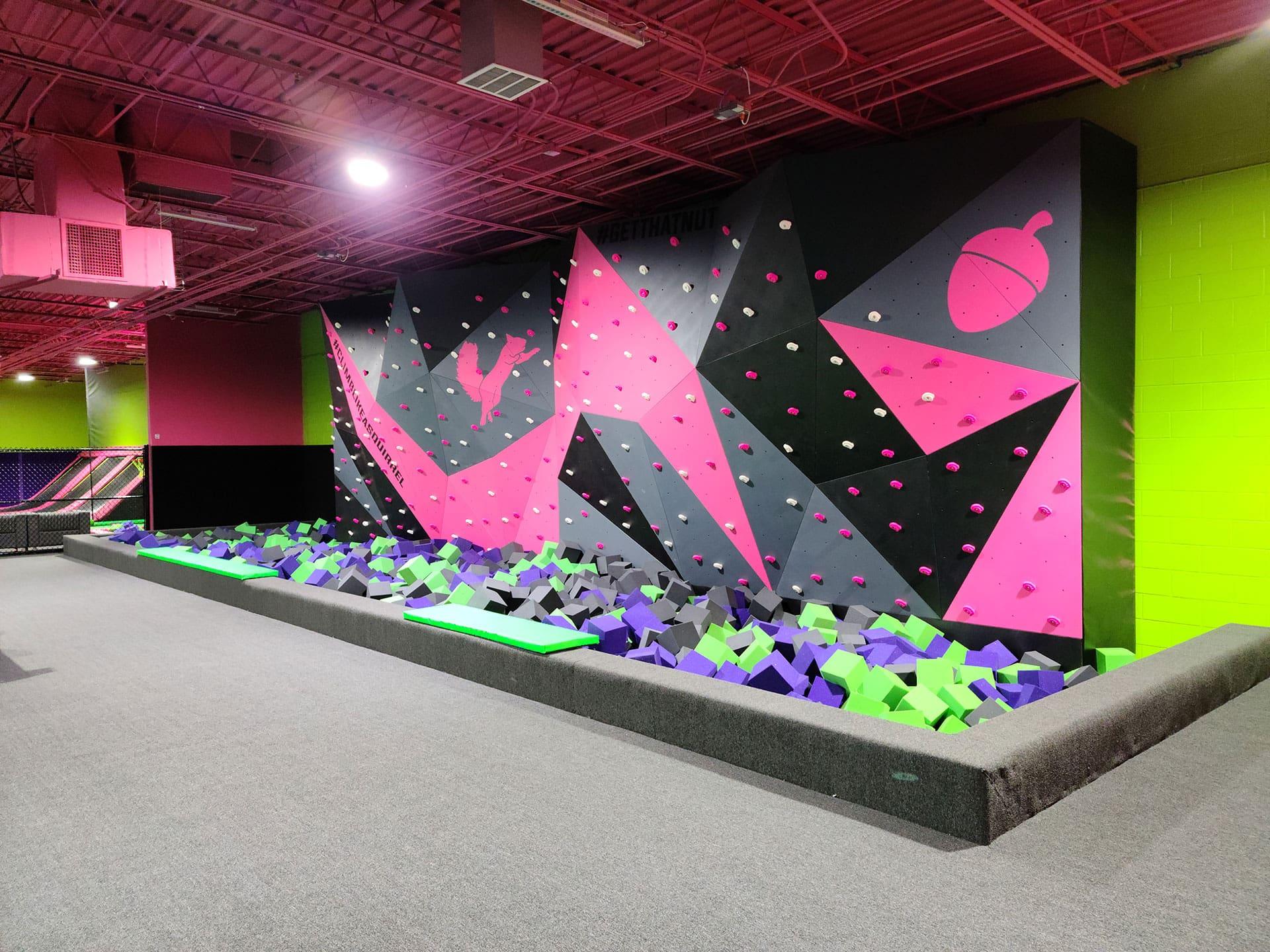 Foam Pit Devices3