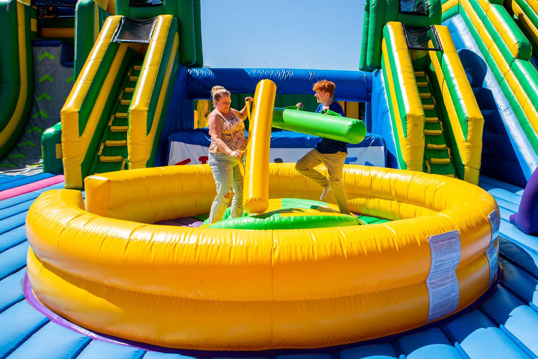 Inflatables1