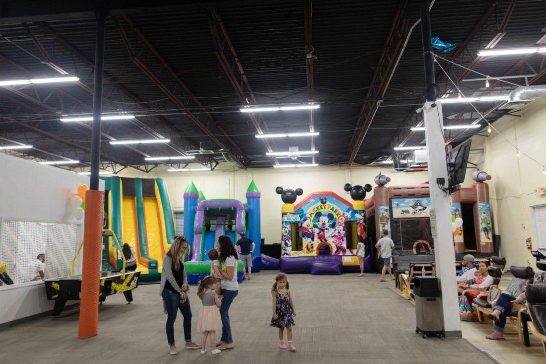 Inflatables2