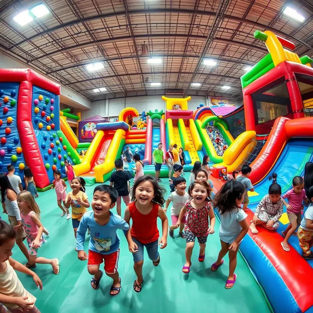 Inflatables3