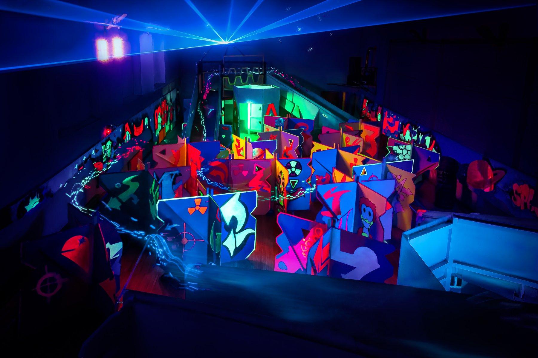 Laser Tag Games2