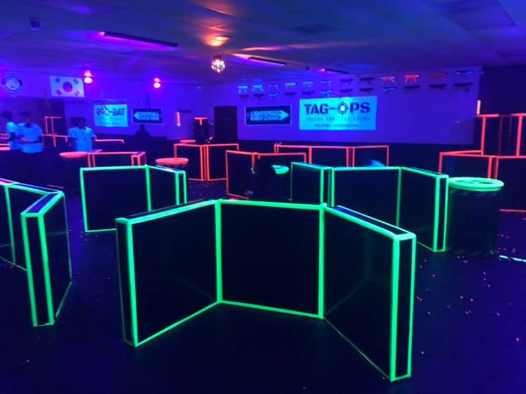 Laser Tag Games3