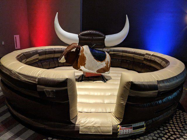 Mechanical Bull3