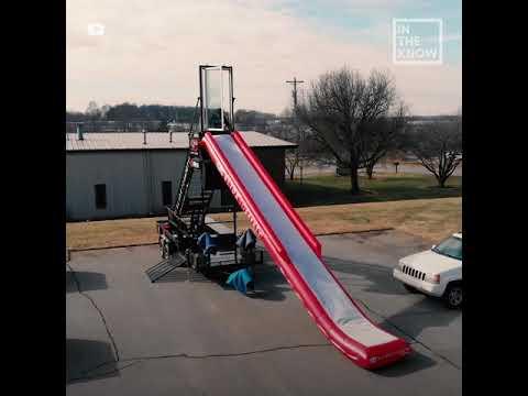 Mobile Carnival Rides1