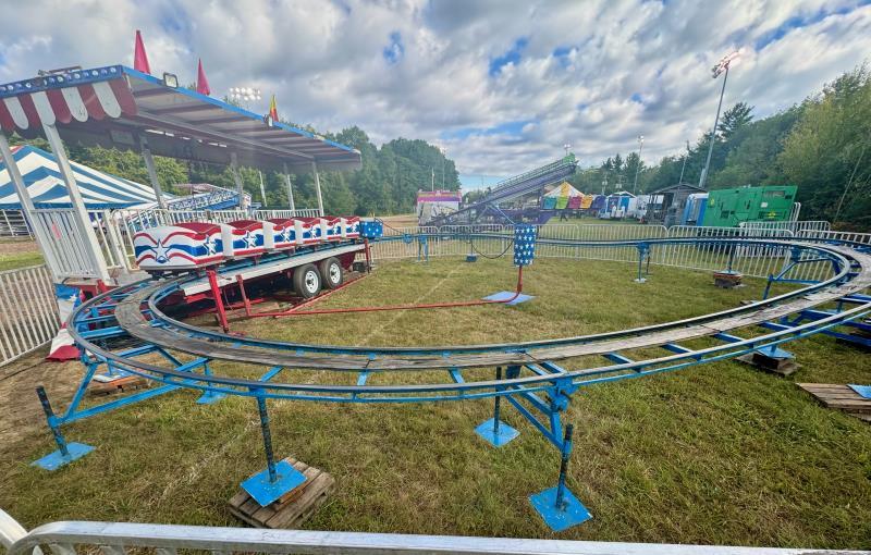 Mobile Carnival Rides3