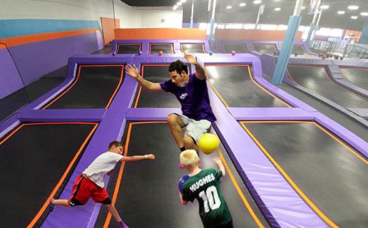 Trampolines3