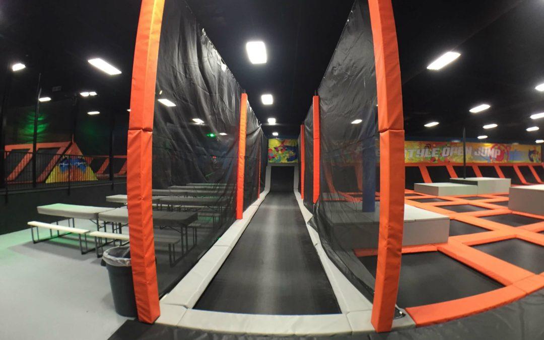 Trampolines4