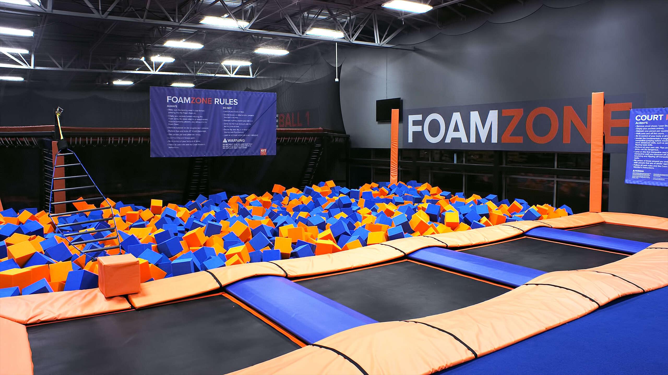 Trampolines5