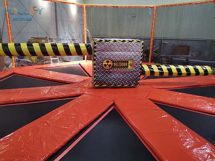 Wipeout1