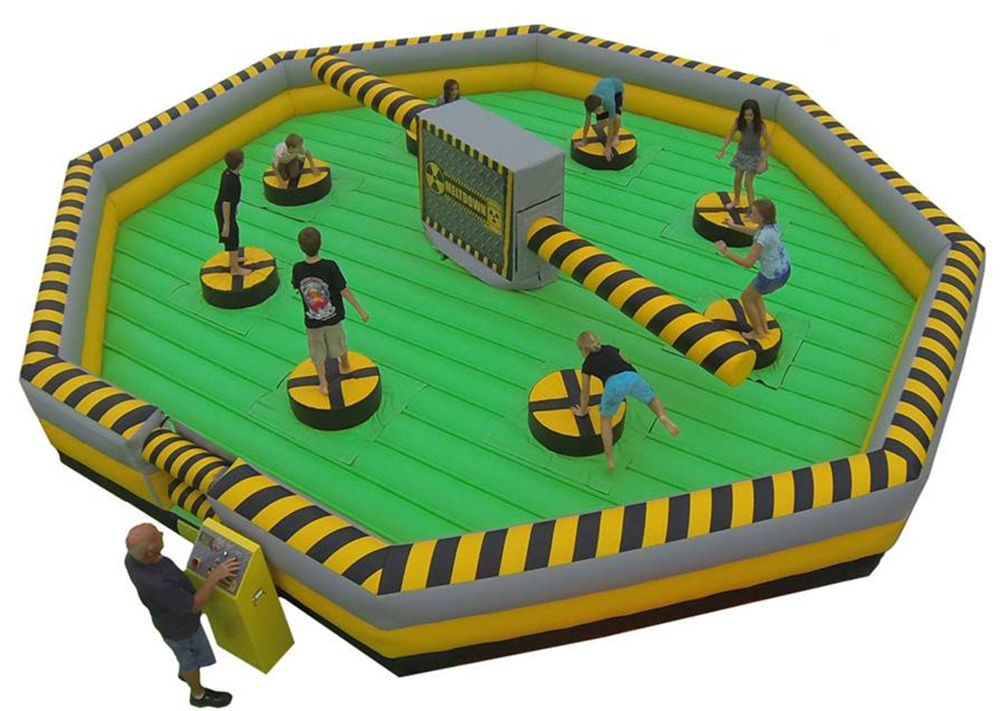 Wipeout3