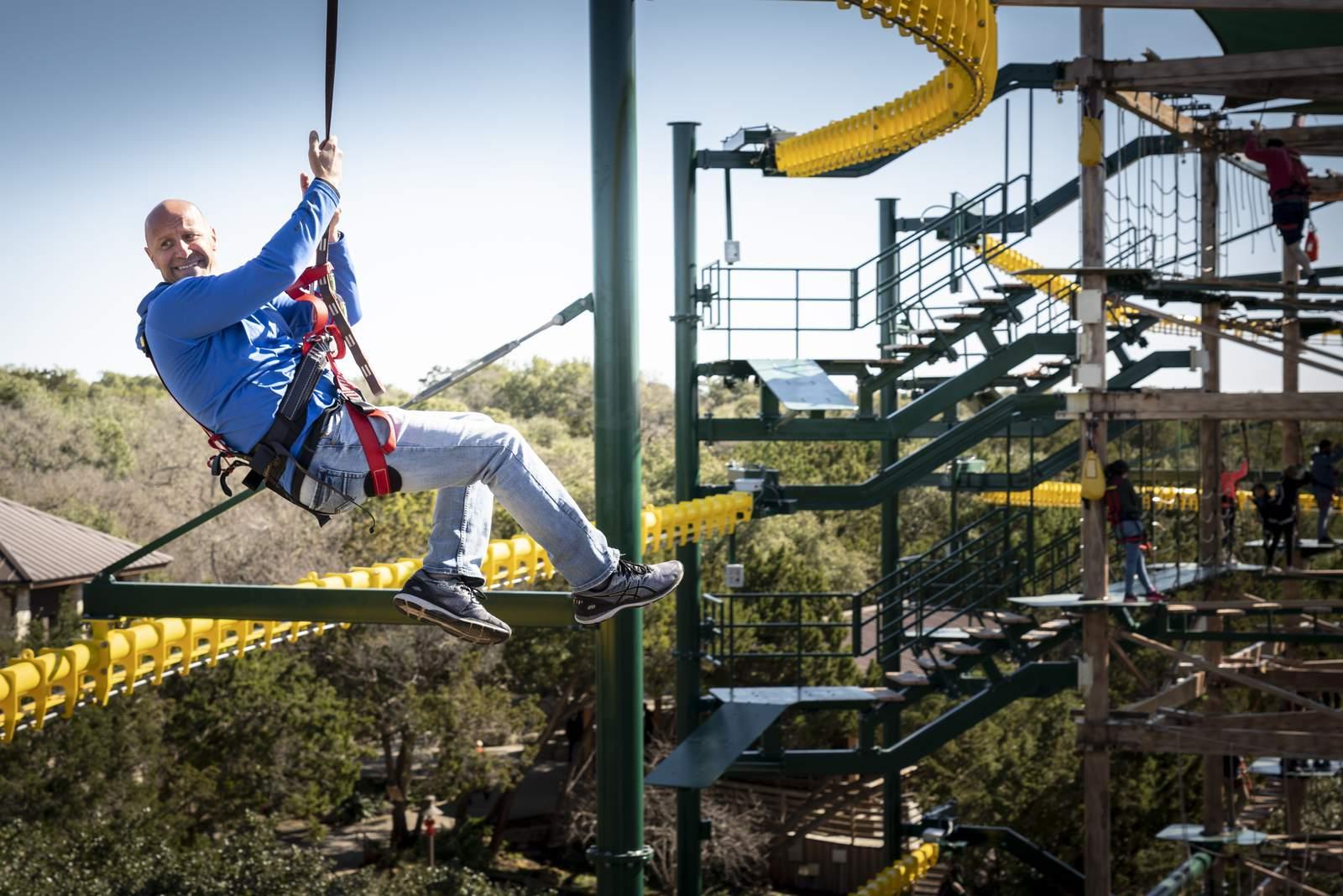 Zip Lines3