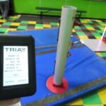 Impact Attenuation in Trampoline and Inflatable Amusement Devices: A Practical Overview